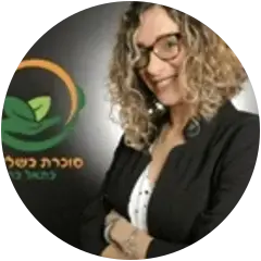 בתאל בר
