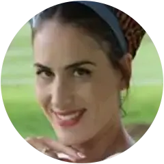 בינת הופמן