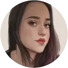 דידי לק