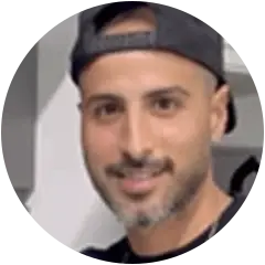 דרור ושקמה שיטרית