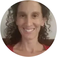 אפרת וולפסון