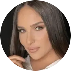 קורל גולן