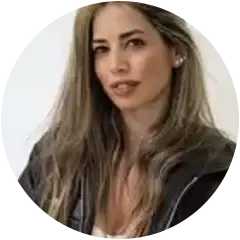קורל ניסים