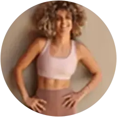 קואץ' נטע