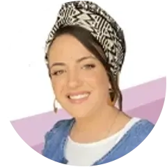 אורטל קצובר