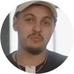פלג ונסטיה