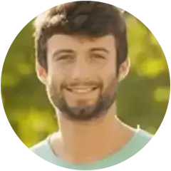 יובל גארב