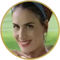 חבר מועדון הנקסט לבל