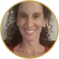 חבר מועדון הנקסט לבל