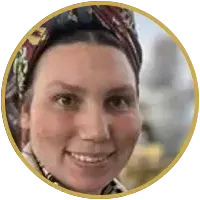 חבר מועדון הנקסט לבל