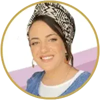 חבר מועדון הנקסט לבל
