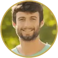 חבר מועדון הנקסט לבל