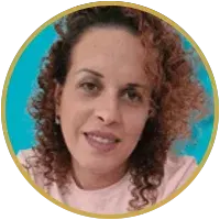 חבר מועדון הנקסט לבל